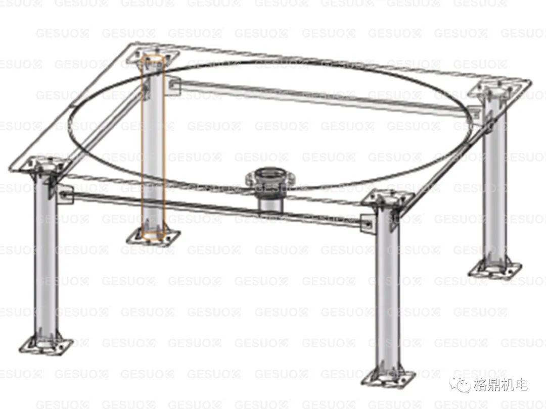 102211942.jpg 155814440.jpg